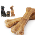 Dog Treats Dried Pet Dog Food Fazendo Linha